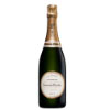 CHAMPAGNE BRUT LA CUVEE - LAURENT PERRIER