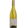 CHARDONNAY DOC - TRAMIN