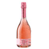 PROSECCO ROSE’ MILLESIMATO BRUT DOC - BERNARDI