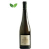 RIESLING OLTREPO DOC BIO - I DORIA