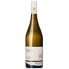 GEWURZTRAMINER ARENIS DOC