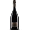 FARFALLA PINOT NERO EXTRA BRUT - BALLABIO