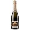 FRANCIACORTA PR BRUT BLANC DE BLANCS DOCG - MONTEROSSA