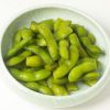 4 Edamame