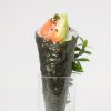 94 Temaki Salmone