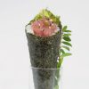 95 Temaki Tonno