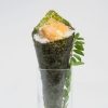 97 Temaki Ebiten