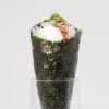 96 Temaki Philadelphia