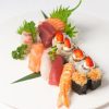 68 Sushi Sashimi (16pz)