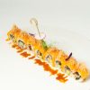 109 Mango Unaghi Roll