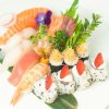 67 Sushi Misto (10pz)