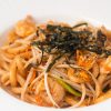 150 Yaki Udon