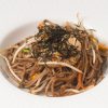 151 Yaki Soba