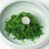 5 Goma Wakame