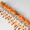 100 Tiger Roll