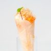 33 Crunchy Temaki