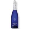 BLU MILLESIMATO PROSECCO EXTRA DRY DOC - VAL D’OCA