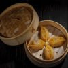 14 Dimsum Merluzzo