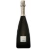 FRANCIACORTA SATEN DOCG - FERGHETTINA