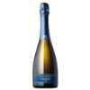 PROSECCO VALDOBBIADENE MILLESIMATO SUP. BRUT