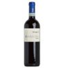 VALPOLICELLA CLASSICO DOC BIO - SPERI